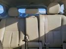 Nissan Rogue S Image 11