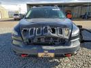 Jeep Cherokee Trailhawk Image 10