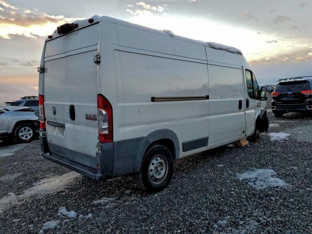 Ram Promaster 2500 High Image 13
