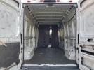Ram Promaster 2500 High Image 12