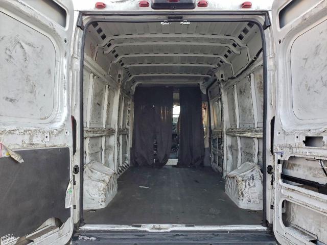 Ram Promaster 2500 High Image 12