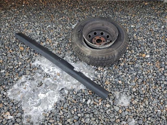 Ram Promaster 2500 High Image 6