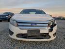 Ford Fusion Se Image 10
