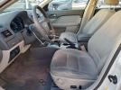 Ford Fusion Se Image 7