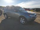 Subaru Forester 2.5x Premium Image 6