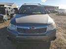 Subaru Forester 2.5x Premium Image 12