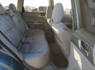 Subaru Forester 2.5x Premium Image 7