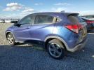 Honda HR-V Lx Image 3