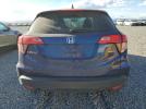 Honda HR-V Lx Image 5