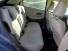 Honda HR-V Lx Image 8