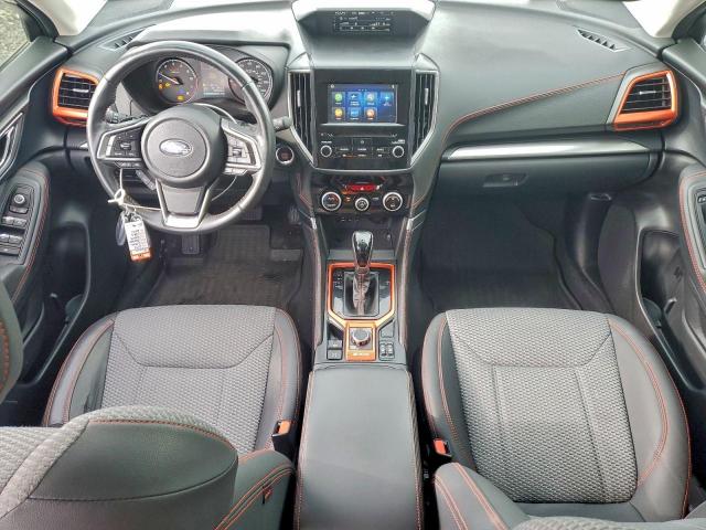 Subaru Forester Sport Image 3