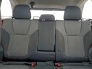 Subaru Forester Sport Image 14