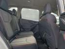Subaru Forester Sport Image 10