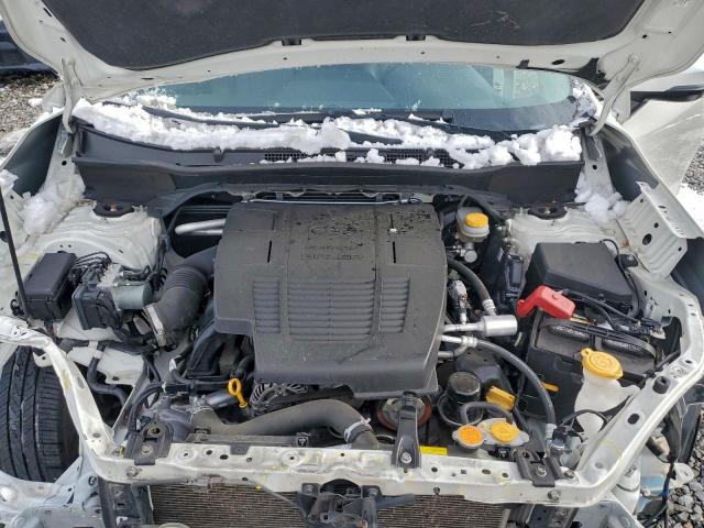 Subaru Forester Sport Image 12