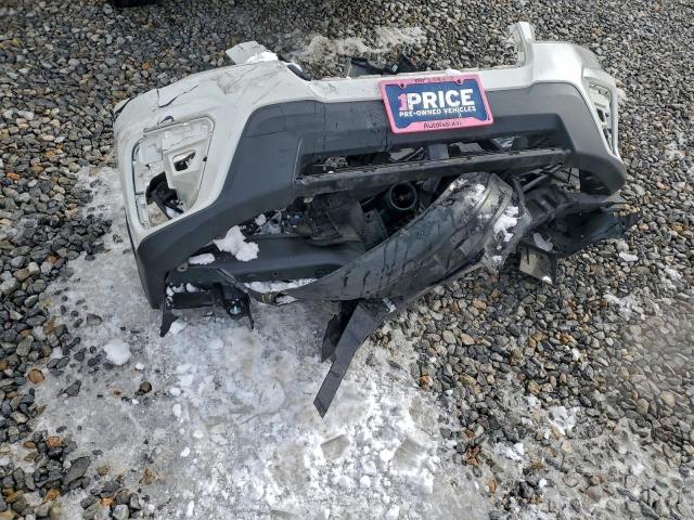 Subaru Forester Sport Image 13