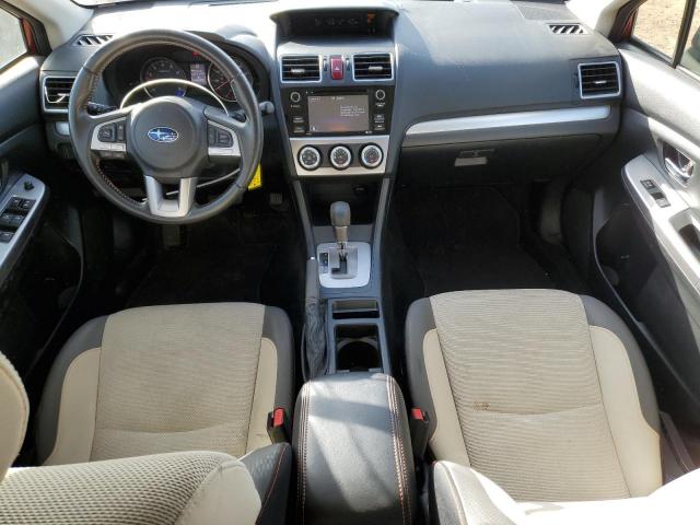 Subaru Crosstrek Premium Image 7