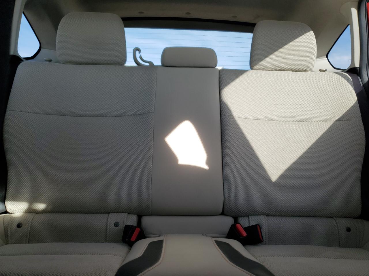 Subaru Crosstrek Premium Image 13