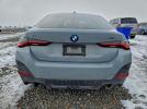 BMW I4 Xdrive Xdrive 40 Image 5