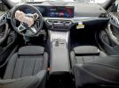BMW I4 Xdrive Xdrive 40 Image 6