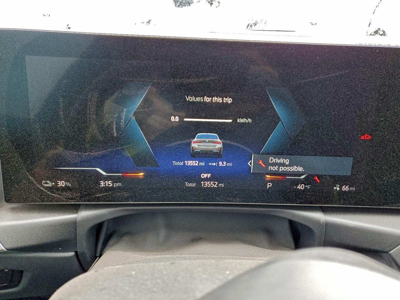 BMW I4 Xdrive Xdrive 40 Image 12