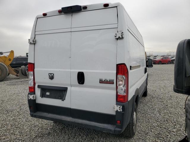 Ram Promaster 2500 High Image 2