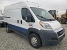 Ram Promaster 2500 High Image 5
