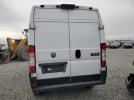 Ram Promaster 2500 High Image 4