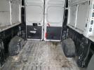 Ram Promaster 2500 High Image 14