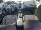 Kia Forte Ex Image 11