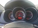 Kia Forte Ex Image 13