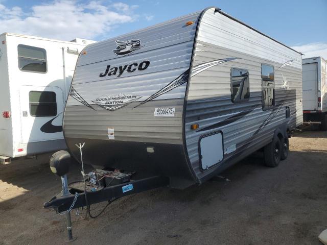 Jayco Jay Flight Image 7