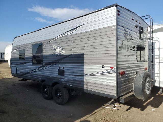 Jayco Jay Flight Image 3