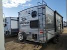 Jayco Jay Flight Image 2