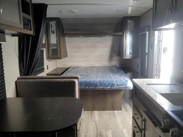 Jayco Jay Flight Image 6