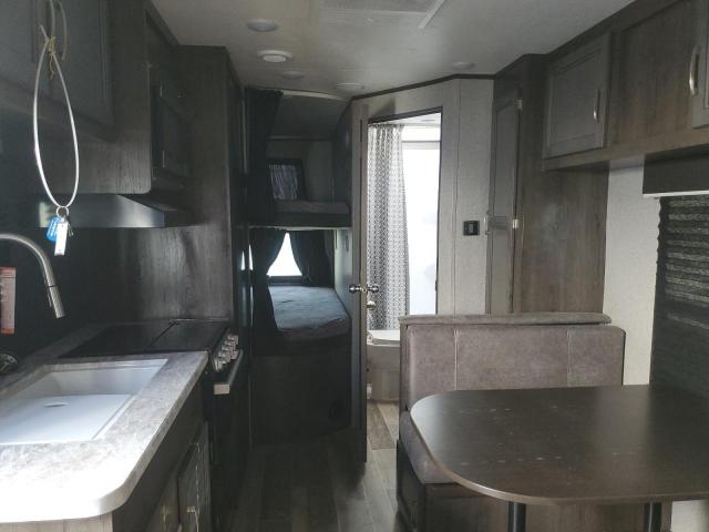 Jayco Jay Flight Image 4