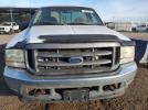 Ford F-250 Super Duty Image 7