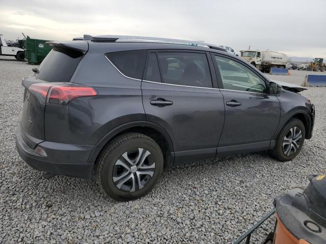 Toyota RAV4 Le Image 12
