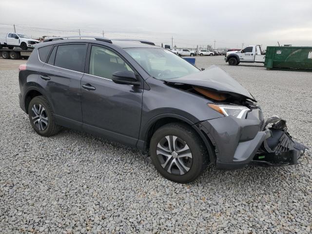 Toyota RAV4 Le Image 11