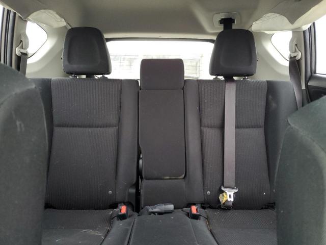 Toyota RAV4 Le Image 7