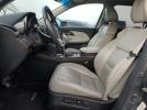 Acura MDX Advance Image 3