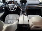 Acura MDX Advance Image 8