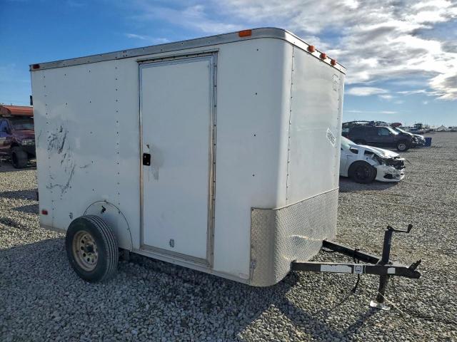  Salvage King American Other