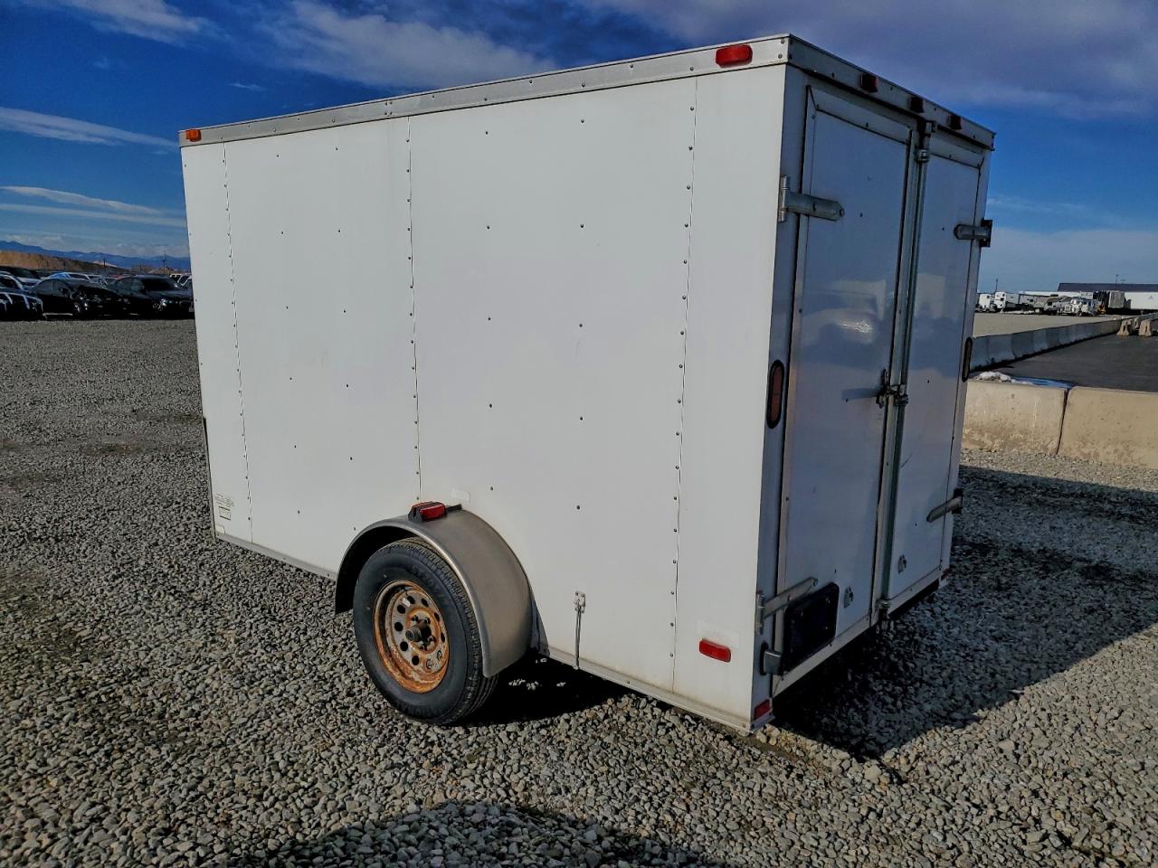 King American Other Image 2