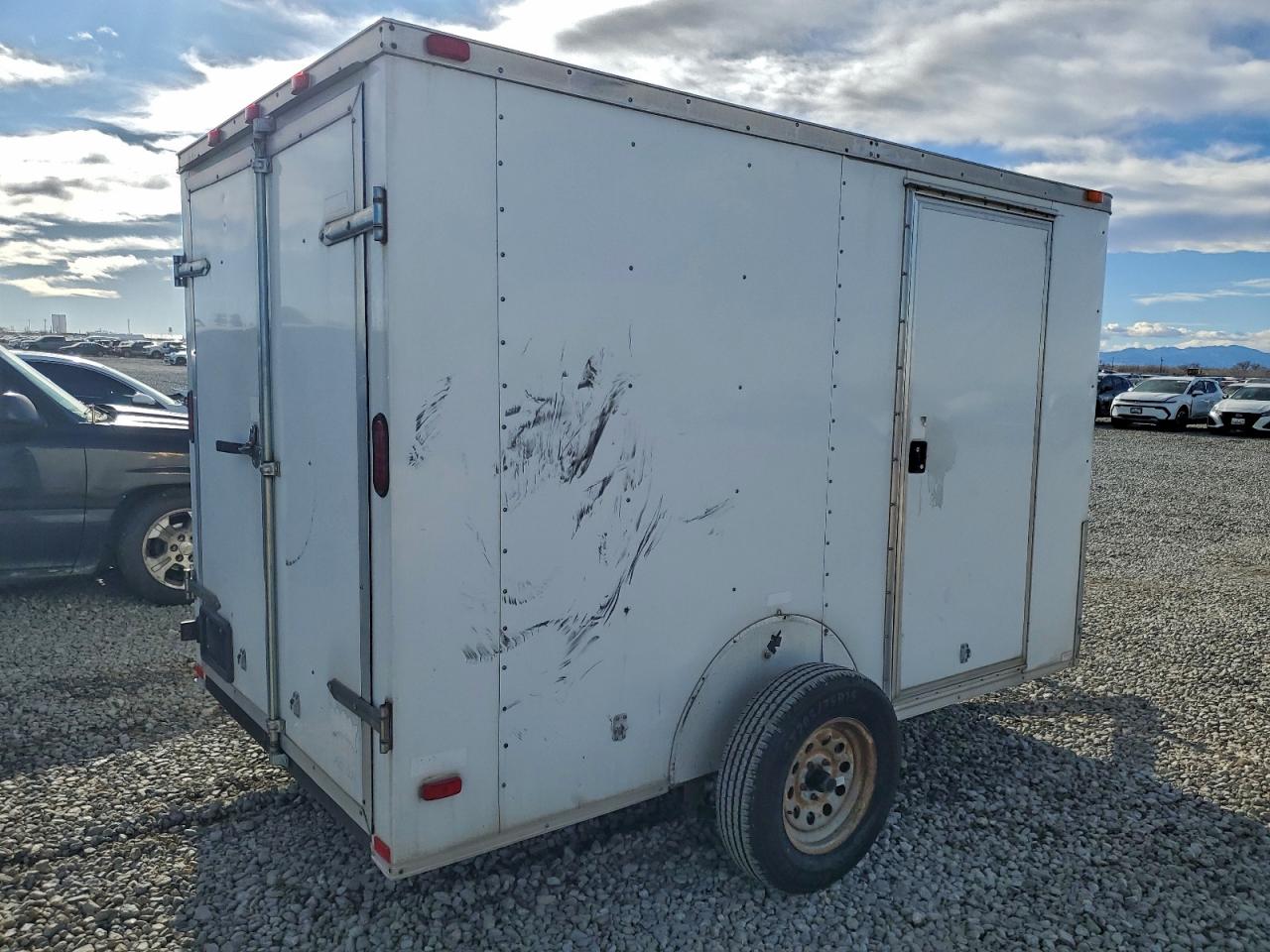 King American Other Image 7