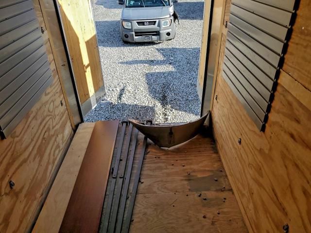 King American Other Image 6