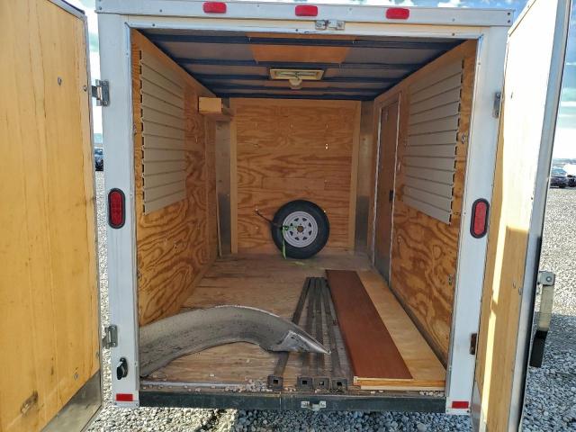 King American Other Image 3