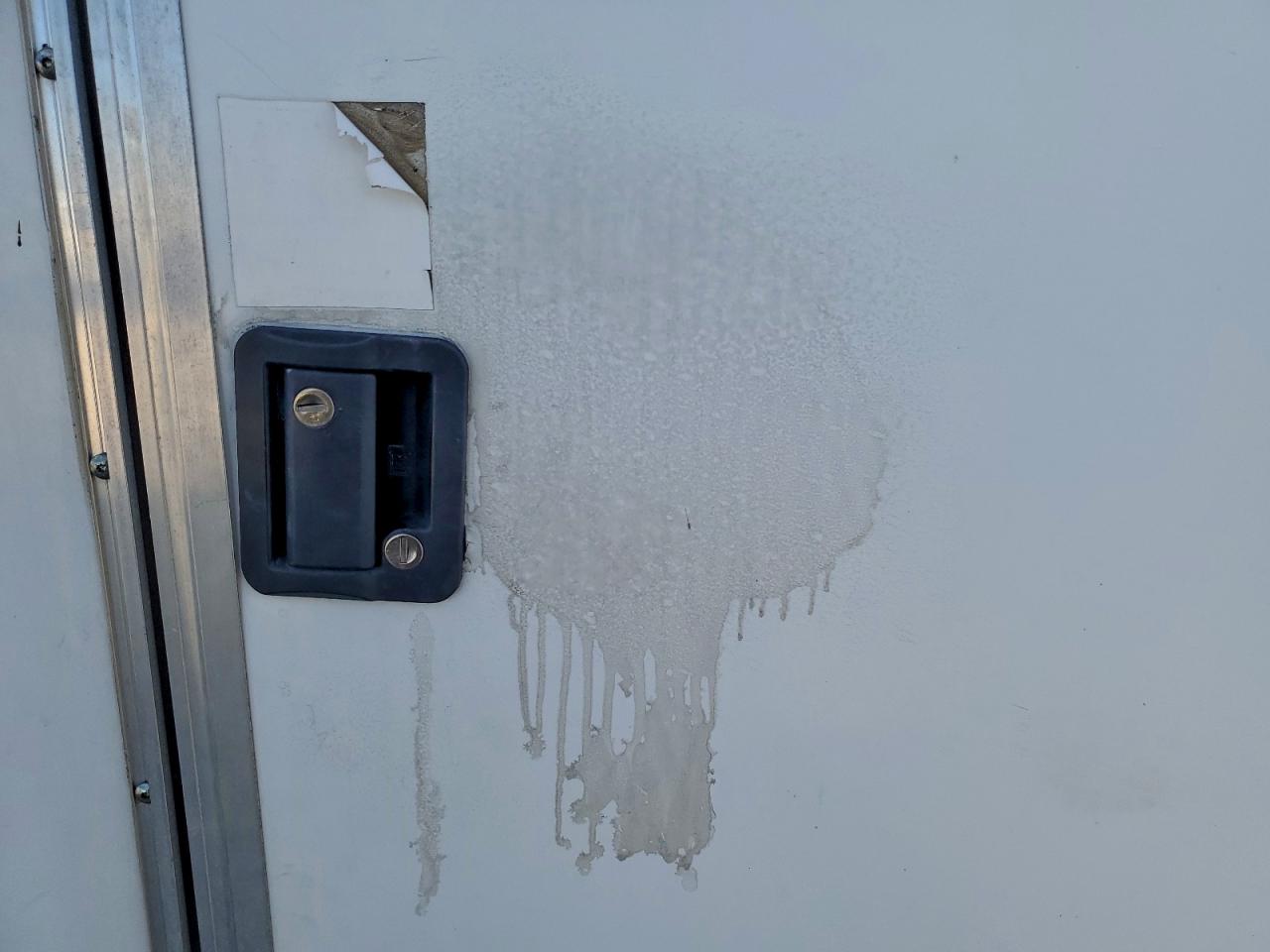 King American Other Image 5