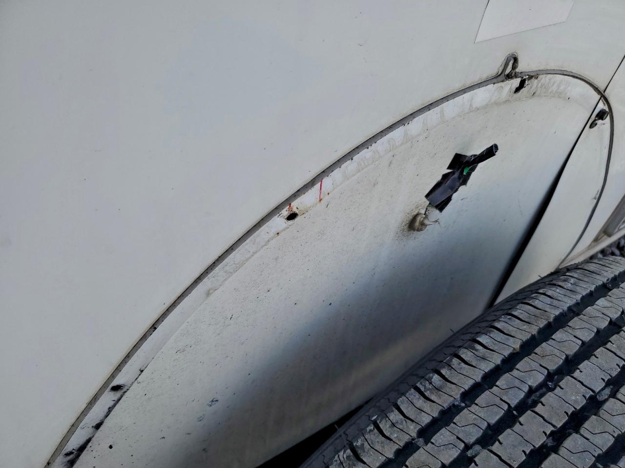 King American Other Image 4