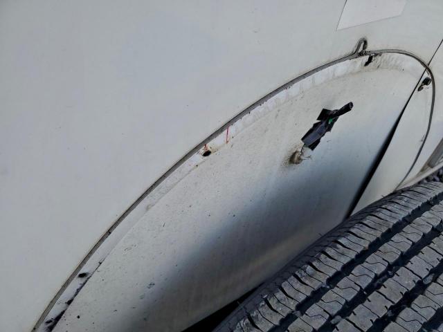 King American Other Image 4