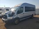 Ford Transit T-350 Hd Image 1